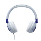 JBL Junior 320 Price in Kenya – KES 6,900.00