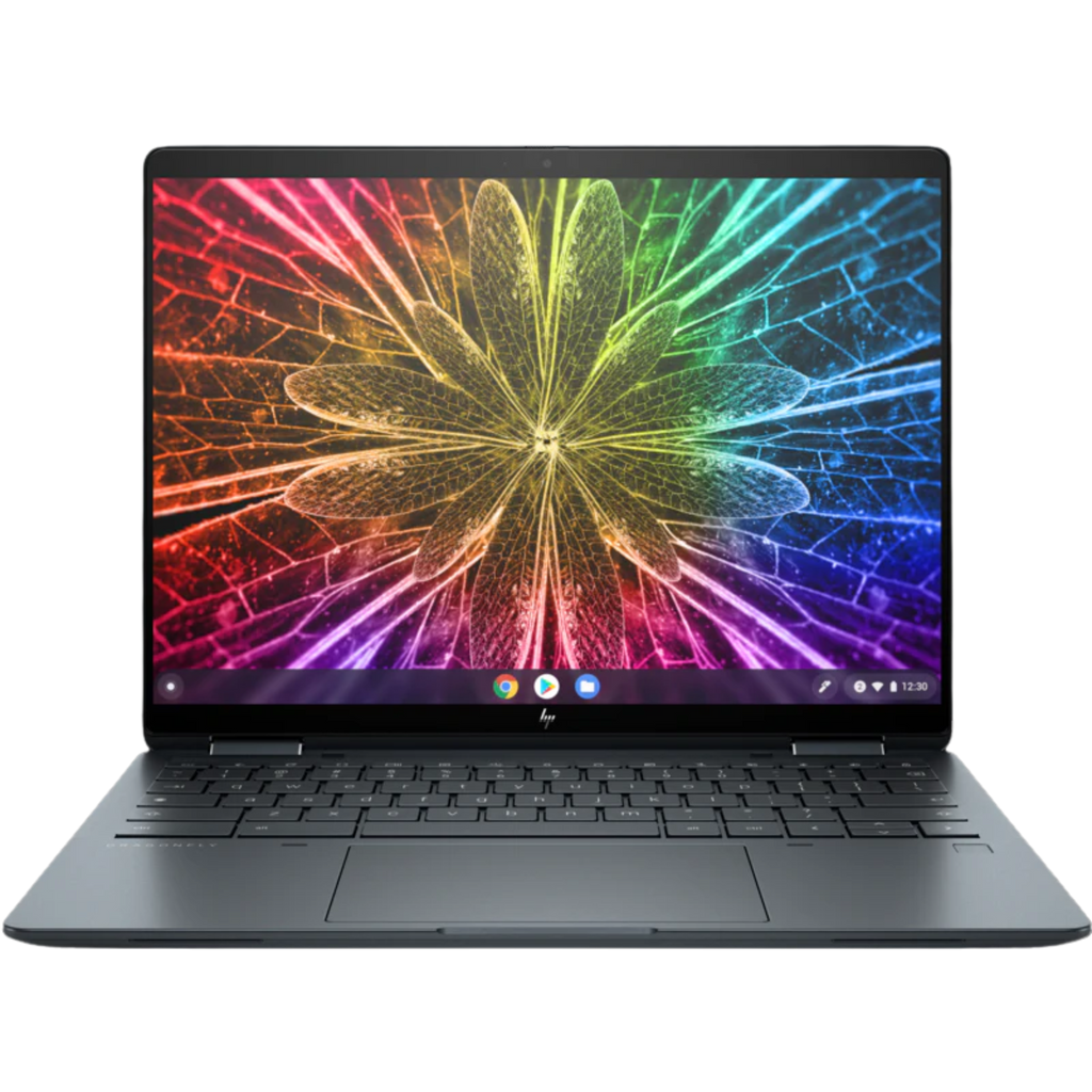 HP ELITE DRAGONFLY CORE i5 G8 16/256 13" TOUCH SCREEN