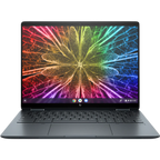 HP ELITE DRAGONFLY CORE i5 G8 16/256 13" TOUCH SCREEN