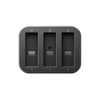 INSTA360 CHARGING HUB