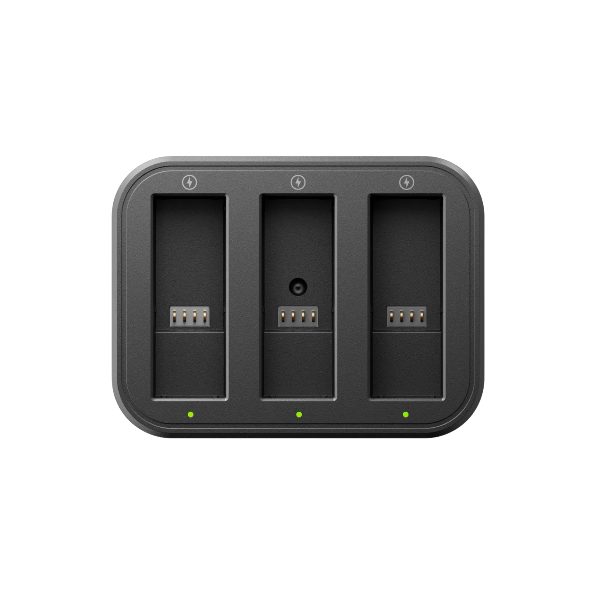 INSTA360 CHARGING HUB