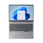 Lenovo ThinkBook 15 Gen 2 (i7 / 8GB / 512GB / MX450) Price in Kenya – KES 115,000.00