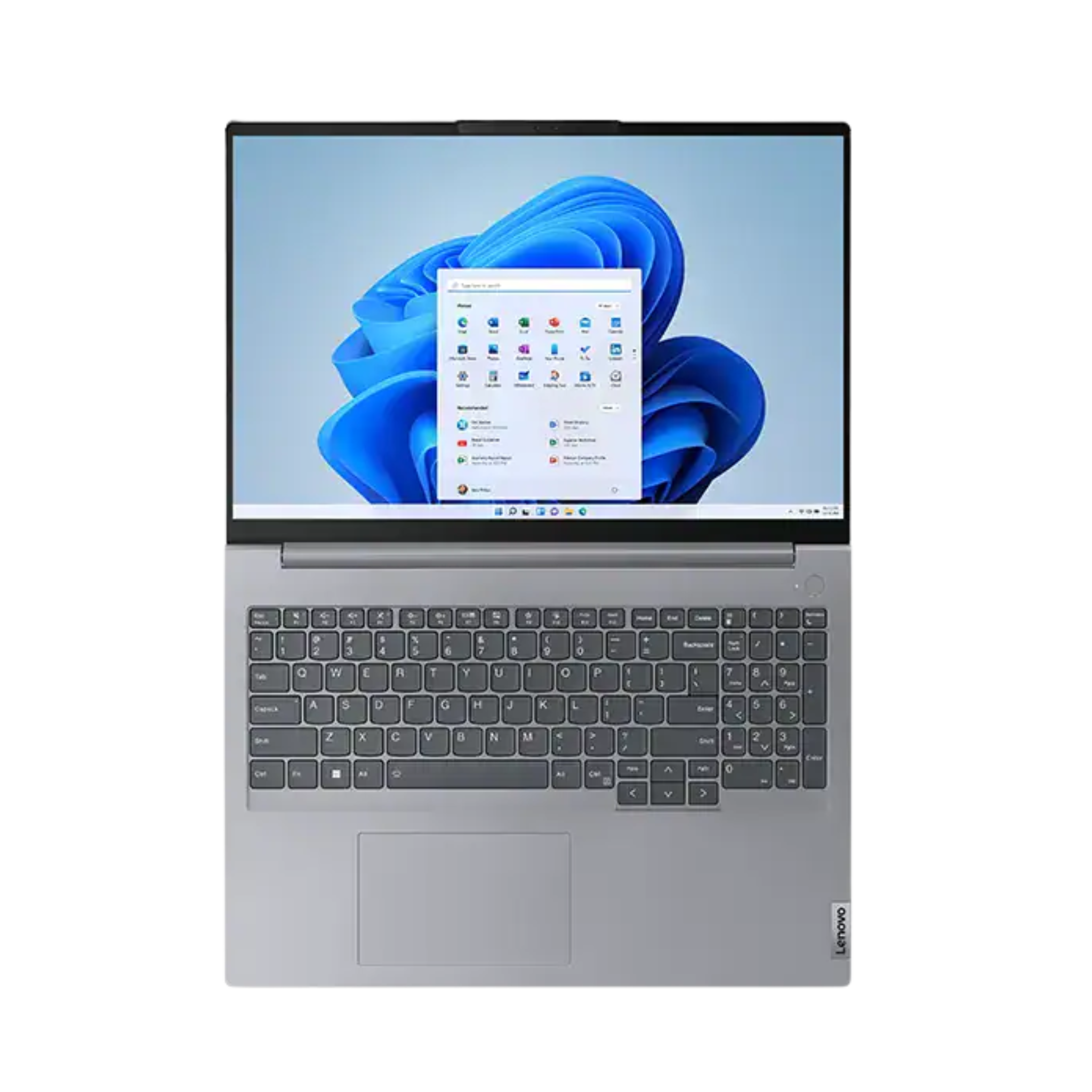 Lenovo ThinkBook 14 G7 IML