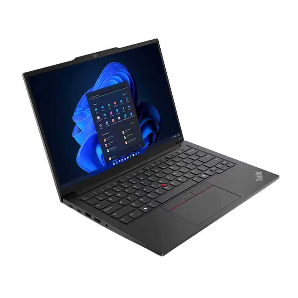Lenovo ThinkPad E14 Gen 5