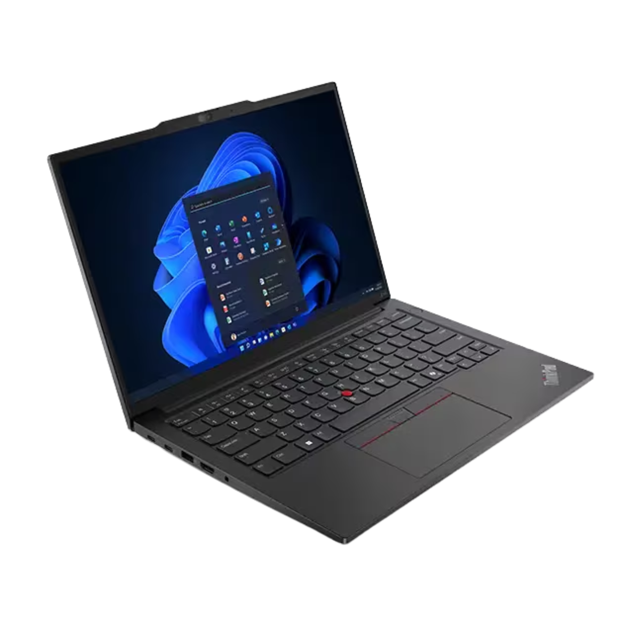 Lenovo ThinkPad E14 Gen 5