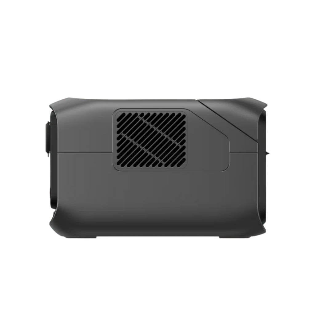 EcoFlow River 3 Plus Portable Power Station (286Wh) Price in Kenya – KES 42,900.00