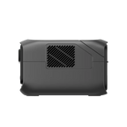 EcoFlow River 3 Plus Portable Power Station (286Wh) Price in Kenya – KES 42,900.00
