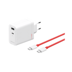 Oppo/OnePlus SuperVOOC 120W GaN Power Adapter Price in Kenya – KES 5,300.00