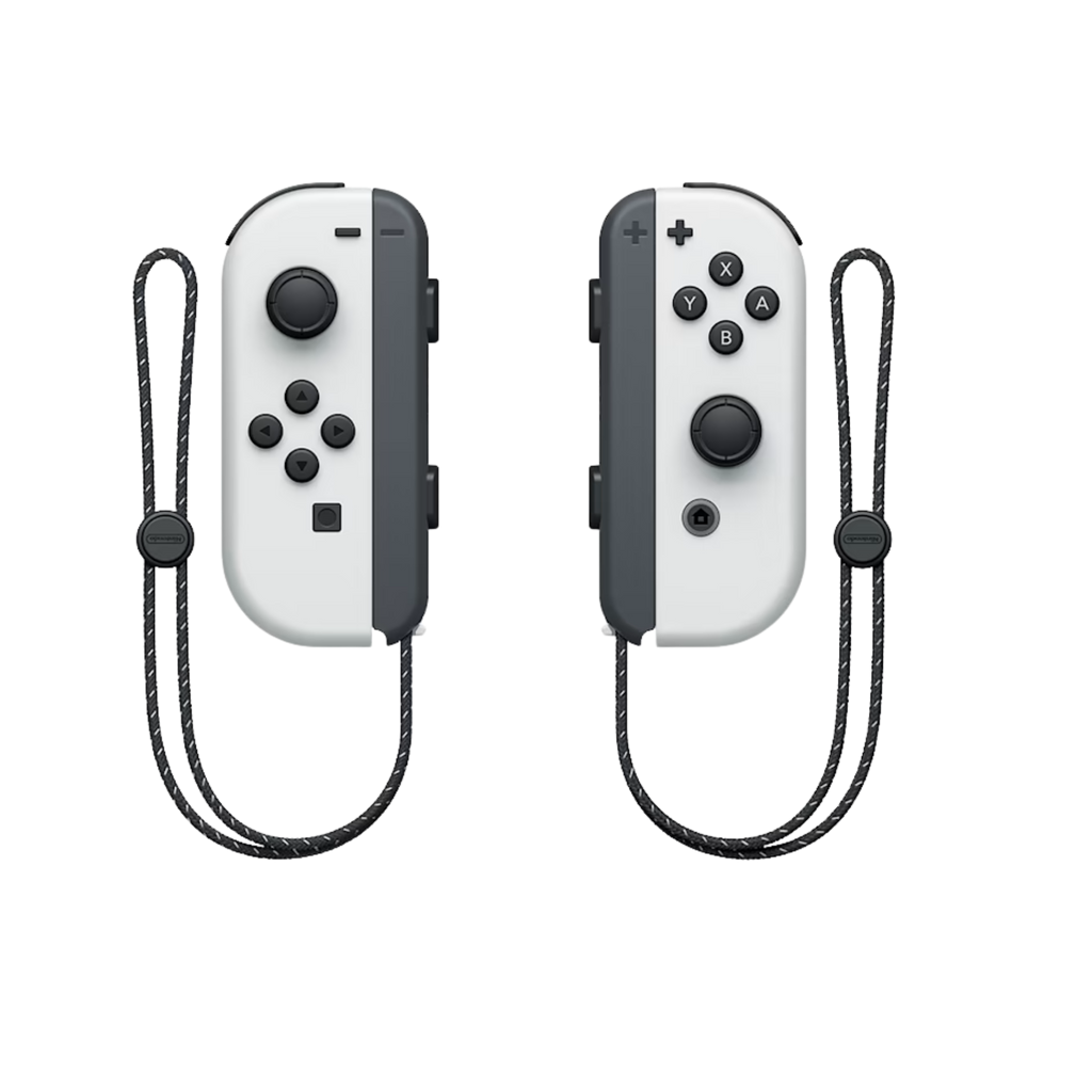Nintendo Switch OLED 64GB Console Price in Kenya – KES 45,000.00