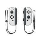 Nintendo Switch OLED 64GB Console Price in Kenya – KES 45,000.00
