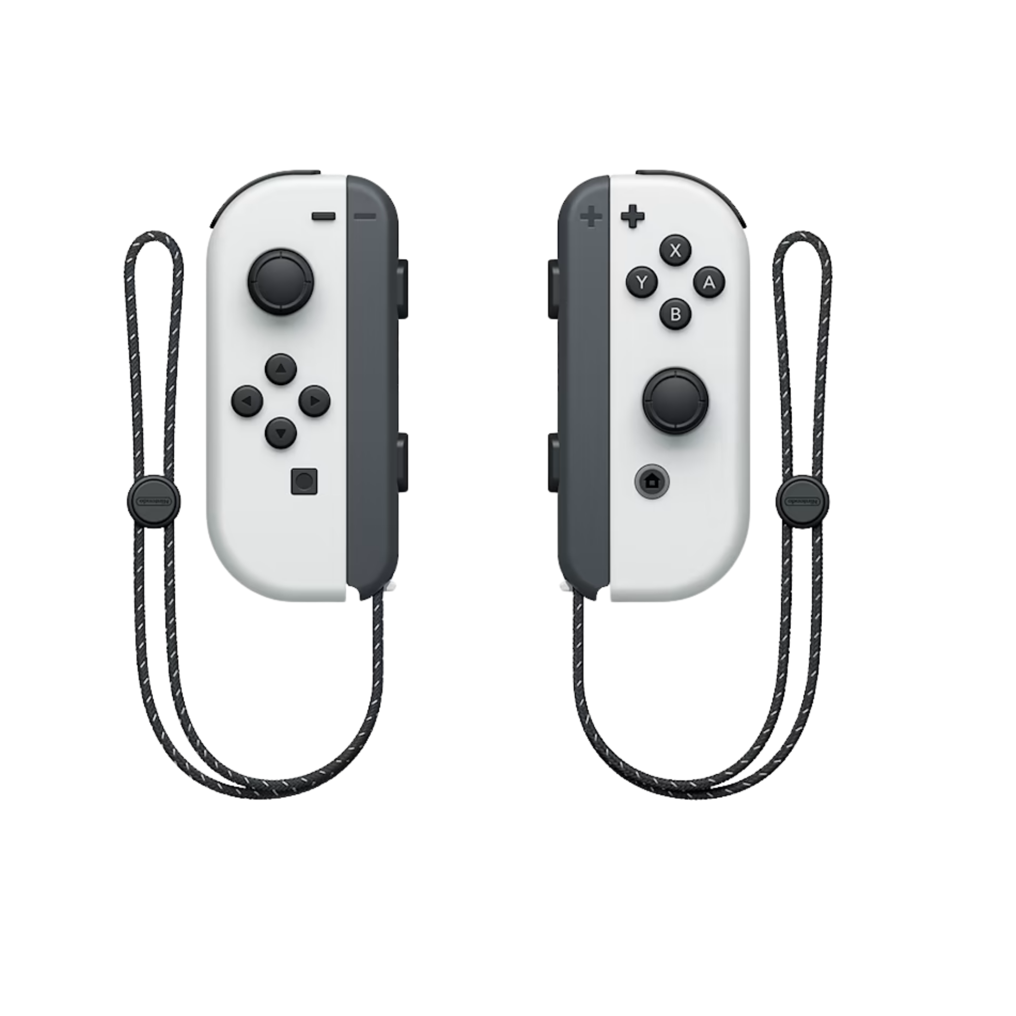 Nintendo Switch OLED 64GB Console Price in Kenya – KES 45,000.00