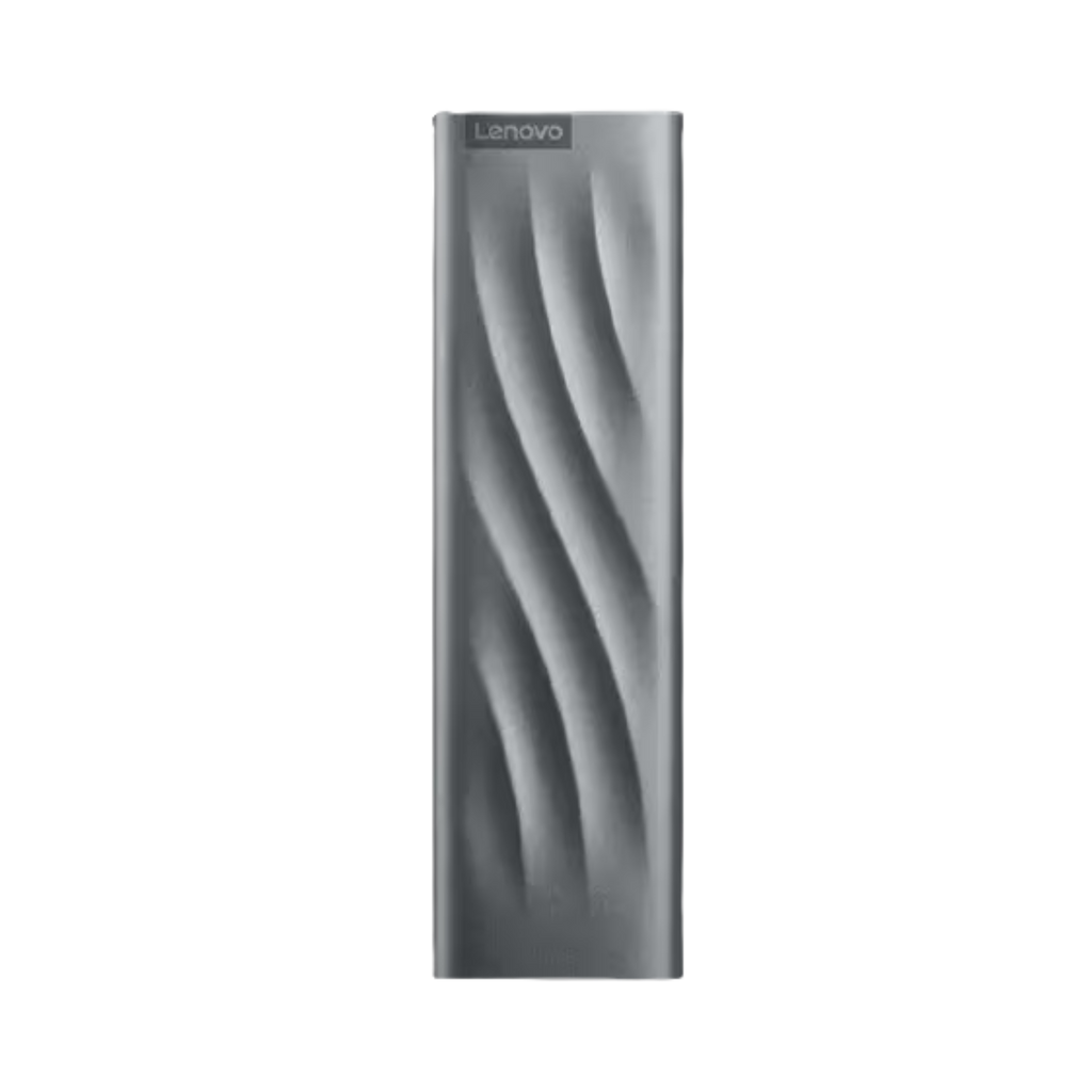 Lenovo PS8 Portable External SSD 2TB