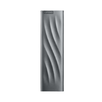 Lenovo PS8 Portable External SSD 2TB