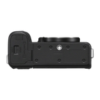 sony zv-e1 kit