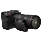 Canon RF 24-105mm f/2.8L IS USM Z Lens Price in Kenya – KES 455,000.00