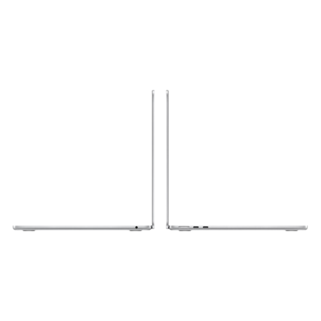 MacBook Air M1 13" 8/512