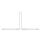 MacBook Air M1 13" 8/512