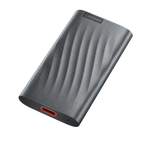 Lenovo PS6 Portable External SSD 1TB
