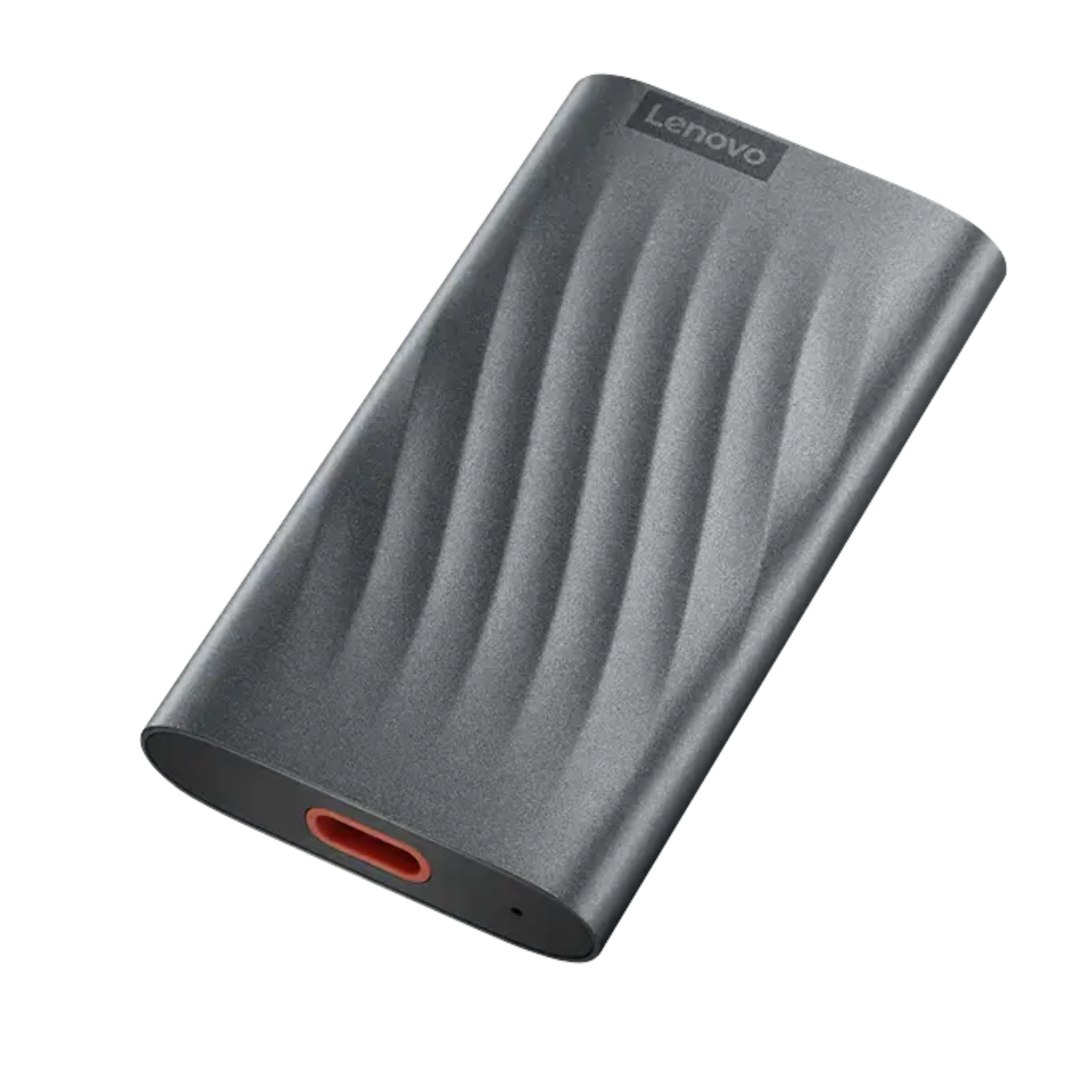 Lenovo PS6 Portable External SSD 1TB