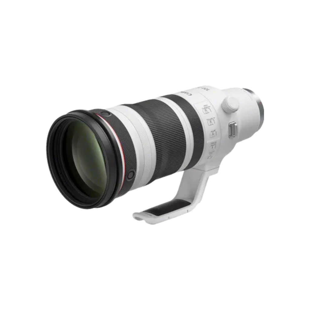 Canon RF 100-300mm f/2.8L IS USM Lens