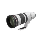 Canon RF 100-300mm f/2.8L IS USM Lens