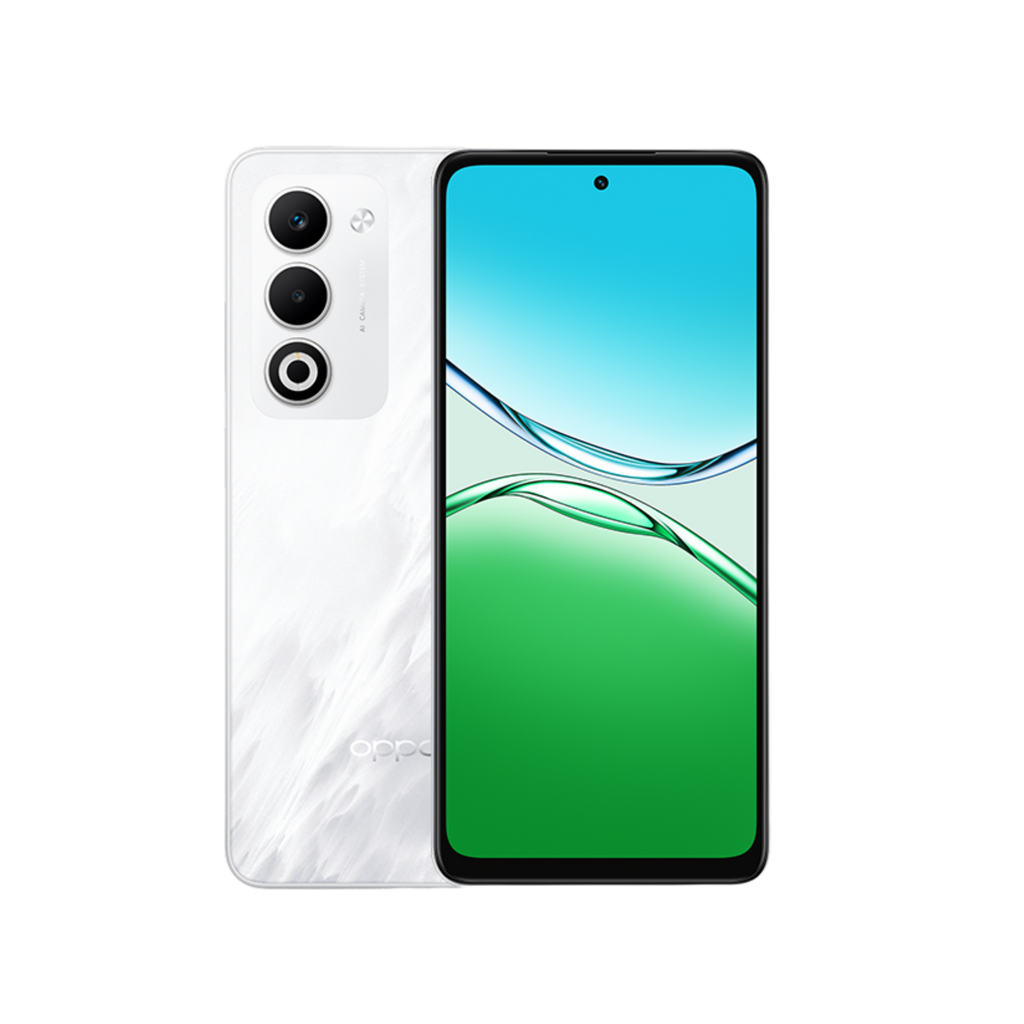 Oppo A5 128GB/6GB Price in Kenya – KES 22,600.00