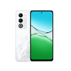 Oppo A5 128GB/6GB Price in Kenya – KES 22,600.00