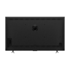 TCL C646 QLED Smart TV