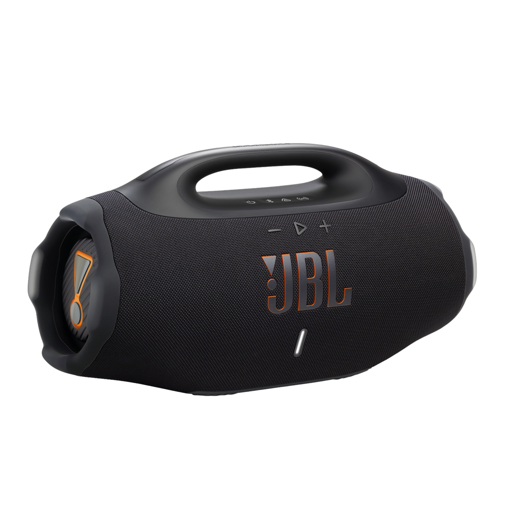 JBL Boombox 3 Portable Bluetooth Speaker Price in Kenya – KES 54,900.00