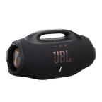 JBL Boombox 3 Portable Bluetooth Speaker Price in Kenya – KES 54,900.00