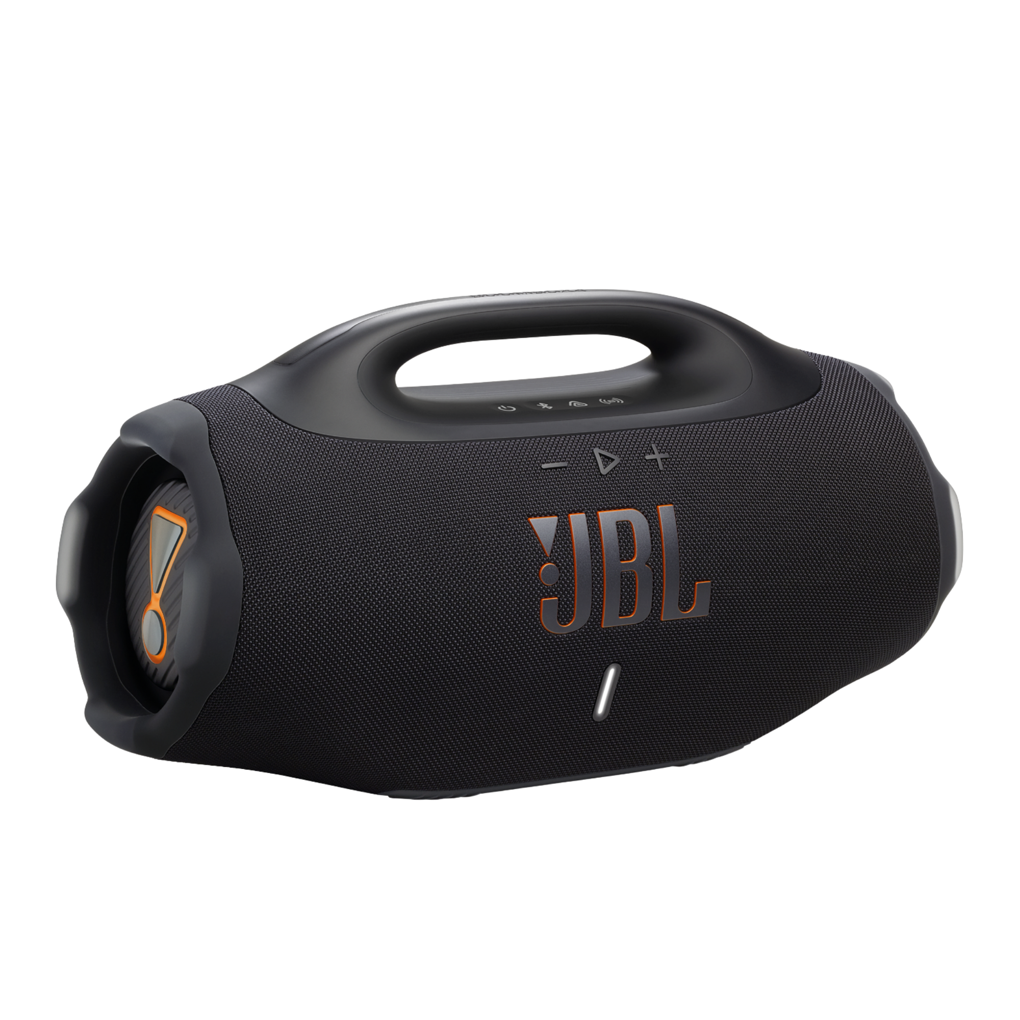 JBL Boombox 3 Portable Bluetooth Speaker Price in Kenya – KES 54,900.00