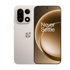 OnePlus 15 (512GB/16GB) Flagship Price in Kenya – KES 125,900.00