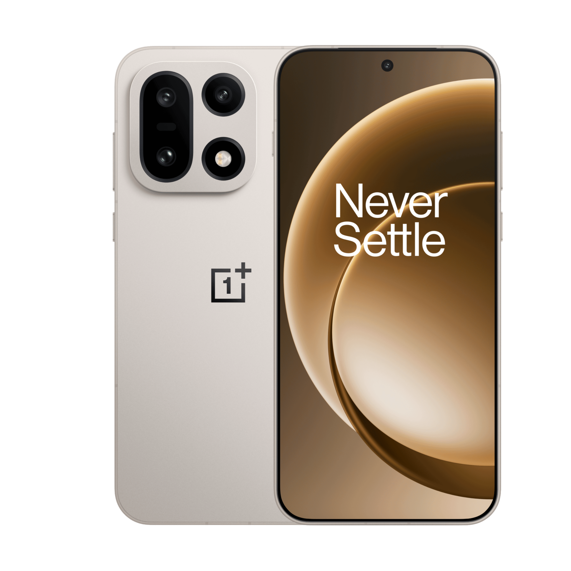 OnePlus 15 5G (256GB/12GB) Flagship Price in Kenya – KES 115,000.00