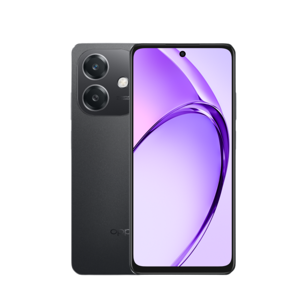 OPPO A3 8GB/256GB