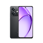 OPPO A3 8GB/256GB