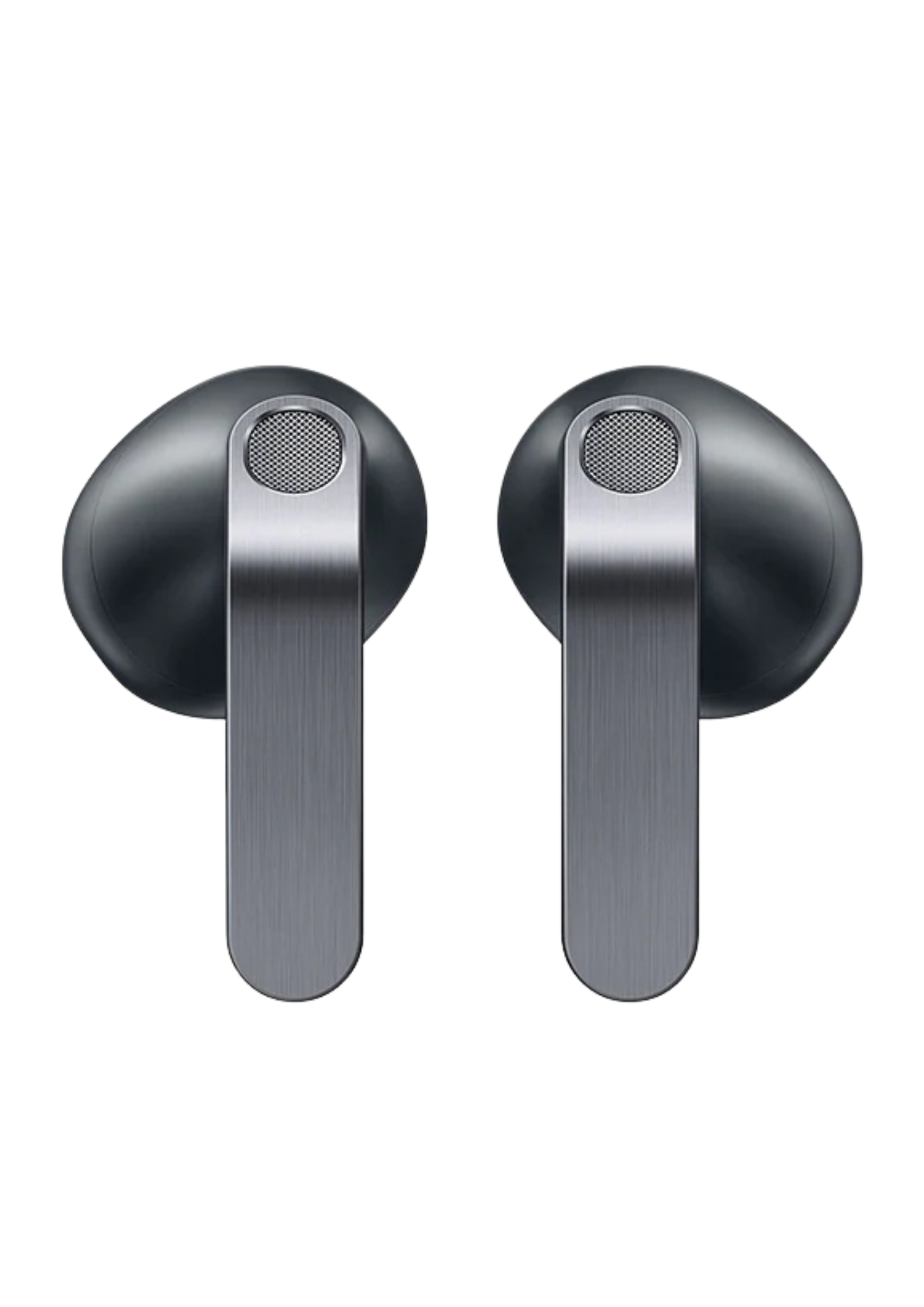 Samsung Galaxy Buds 4 Pro Price in Kenya – KES 28,500.00