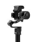 DJI RS 3 Mini Compact Gimbal Stabilizer