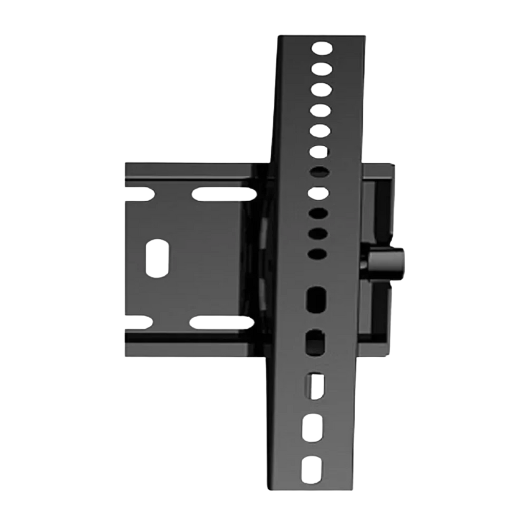 SH 42T TV WALL MOUNT