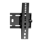 SH 42T TV WALL MOUNT