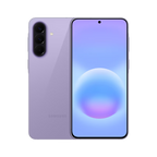 Samsung Galaxy A57 5G (8GB/256GB) Price in Kenya – KES 64,900.00