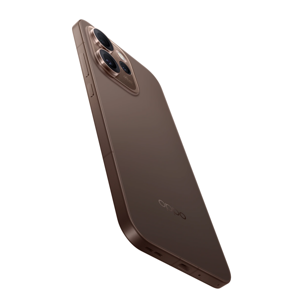 Oppo Reno 15 Pro 5G (512GB/12GB) Flagship Portrait Price in Kenya – KES 79,000.00