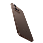 Oppo Reno 15 Pro 5G (512GB/12GB) Flagship Portrait Price in Kenya – KES 79,000.00