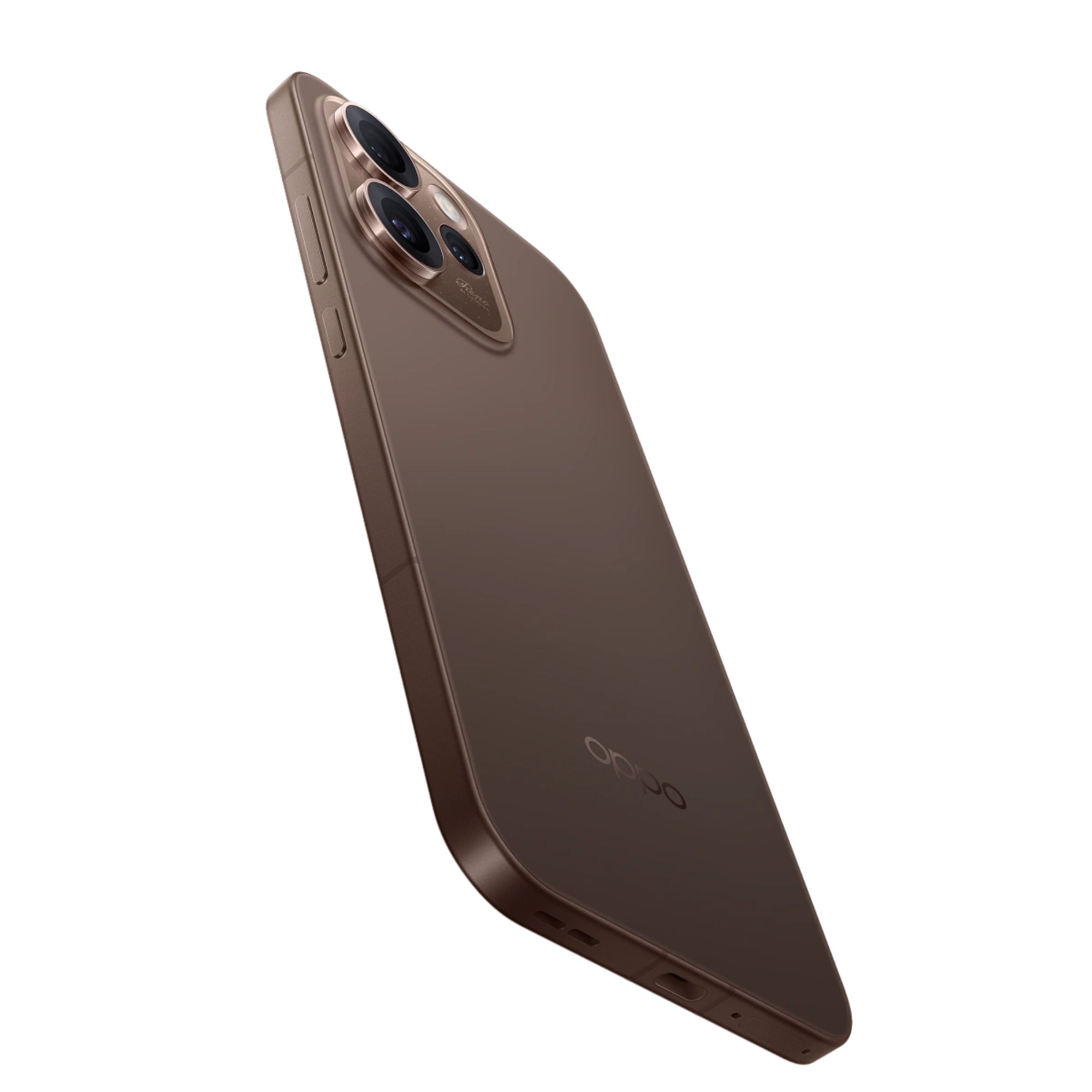 Oppo Reno 15 Pro 5G (512GB/12GB) Flagship Portrait Price in Kenya – KES 79,000.00