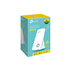 tp link tl-wa850re extender