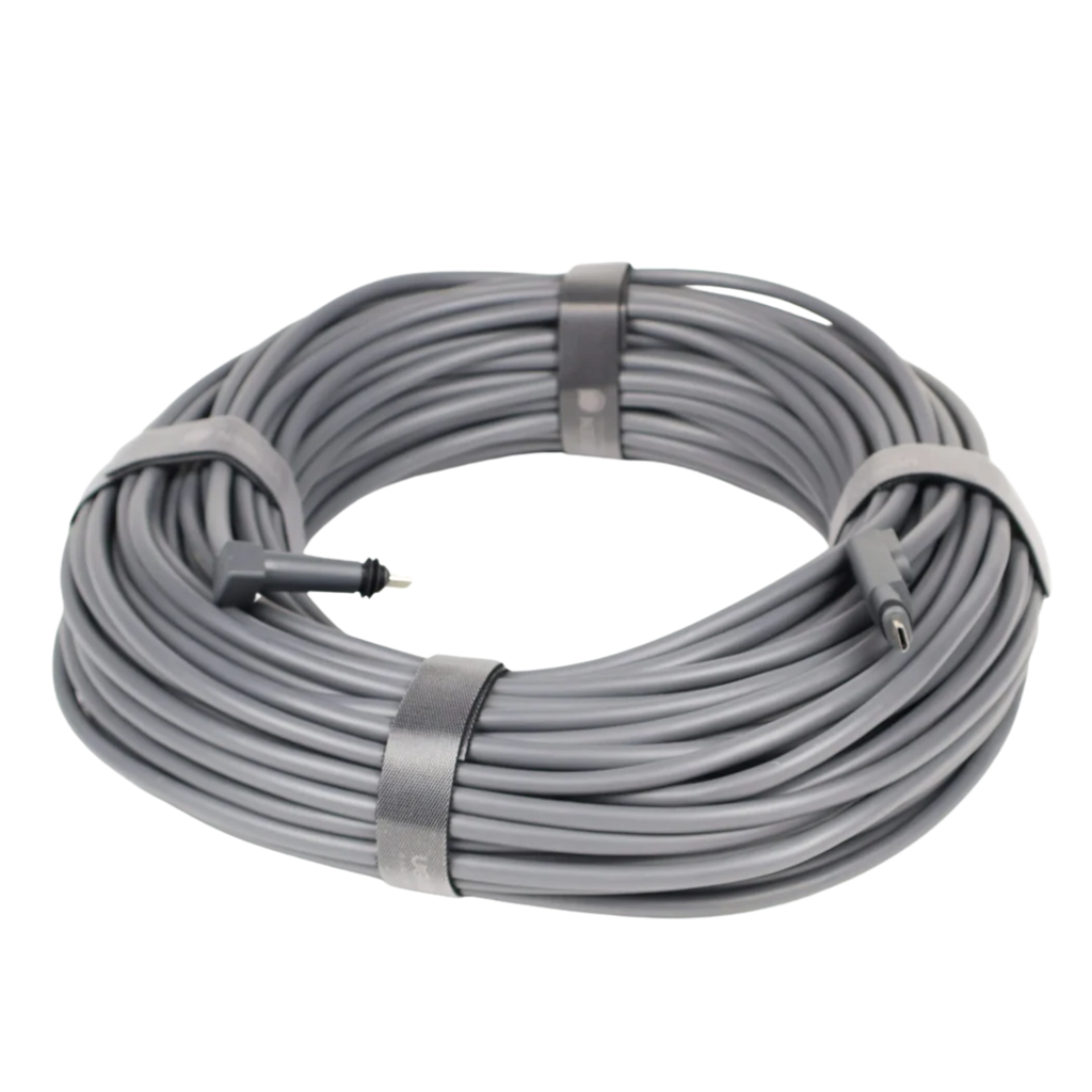 STARLINK 150FT CABLE 46M