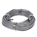 STARLINK 150FT CABLE 46M