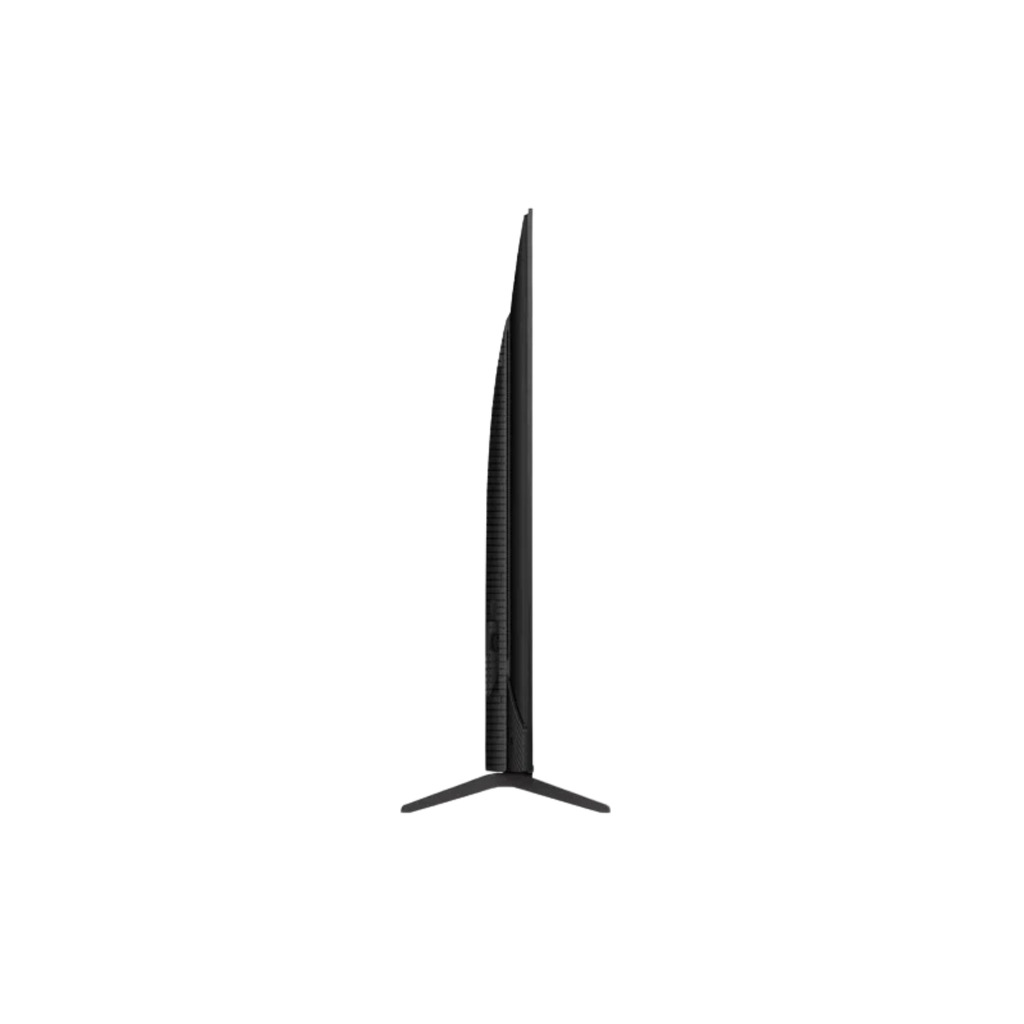 TCL P755 50, 55, 98 Inch 4K UHD Google TV