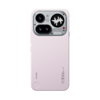 Nothing Phone (4a) Pro (12GB RAM, 256GB Storage) + CMF Watch 3 Pro Bundle Price in Kenya – KES 88,000