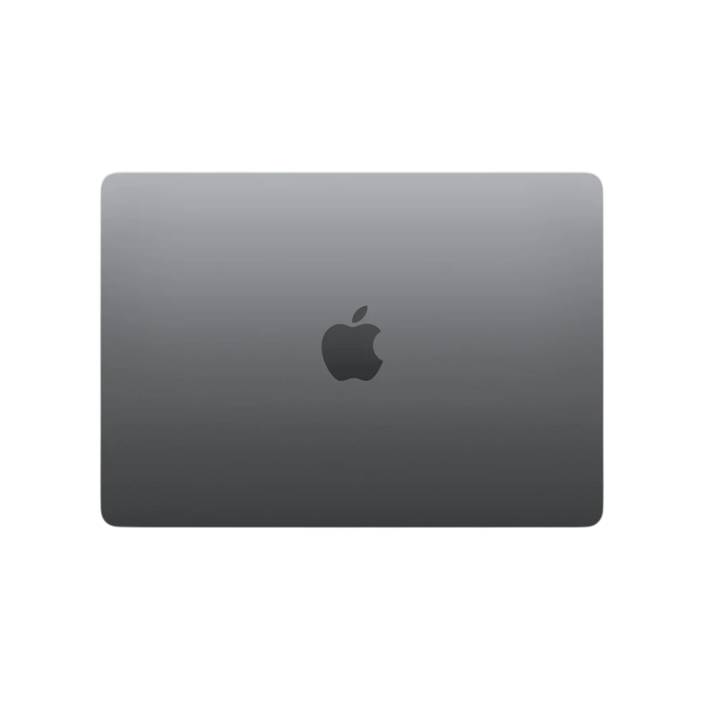 MacBook Pro 14" M3 Pro 16/1TB