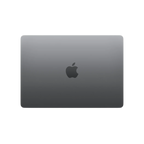 MacBook Pro 14" M3 Pro 16/1TB